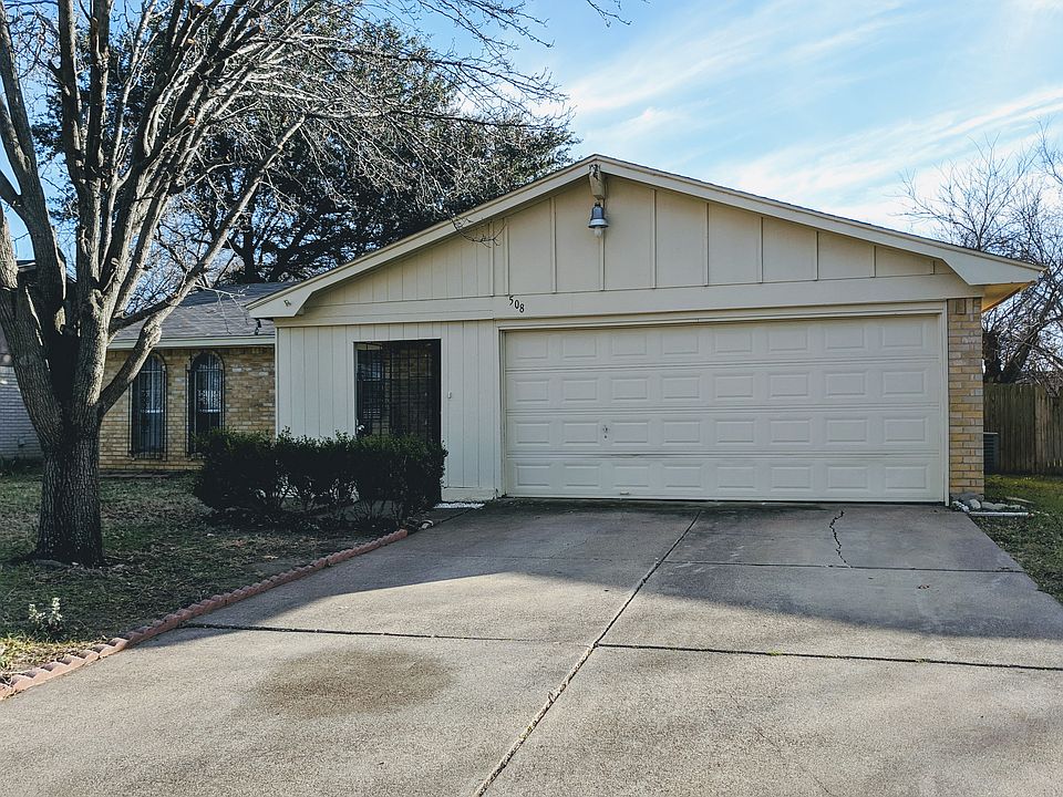 1st image of 508 Sussex Dr