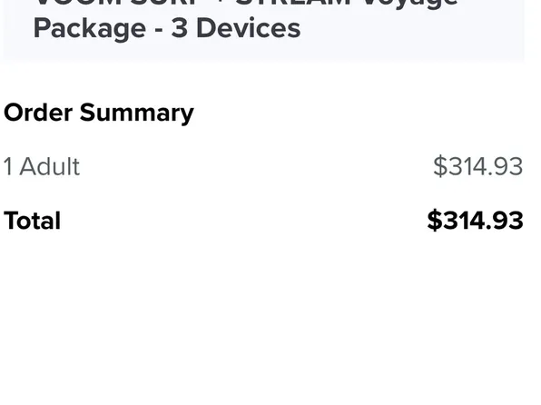 14 Old Fitch Hill Road #B, Montville, CT 06382