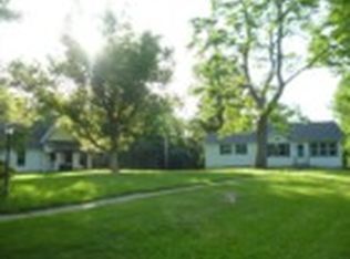 2392 Jefferson Ave, Highland Heights, KY 41076
