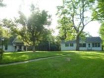 2392 Jefferson Ave, Highland Heights, KY, 41076