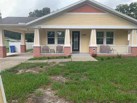 2nd image of 13304 N Ola Ave