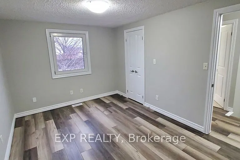 246 Lakeshore Rd #3 — Photo 6