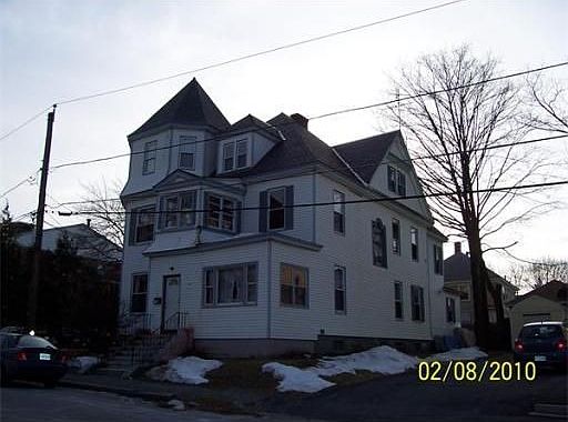 2nd image of 77 Marlborough St