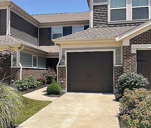 2nd image of 7418 Flintshire Dr