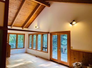 42135 Anderson Rd, Nehalem, OR 97131