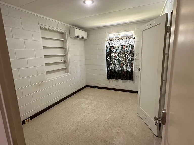128 Alehela St — Photo 13