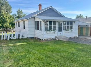 112 6th St, Filer, ID 83328