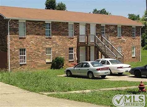 1st image of 419 Woodcreek Dr