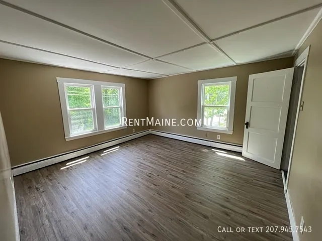 1 bed, $1,250 — Photo 2