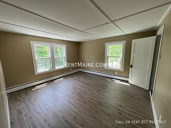 2nd image of 115 Water St #2