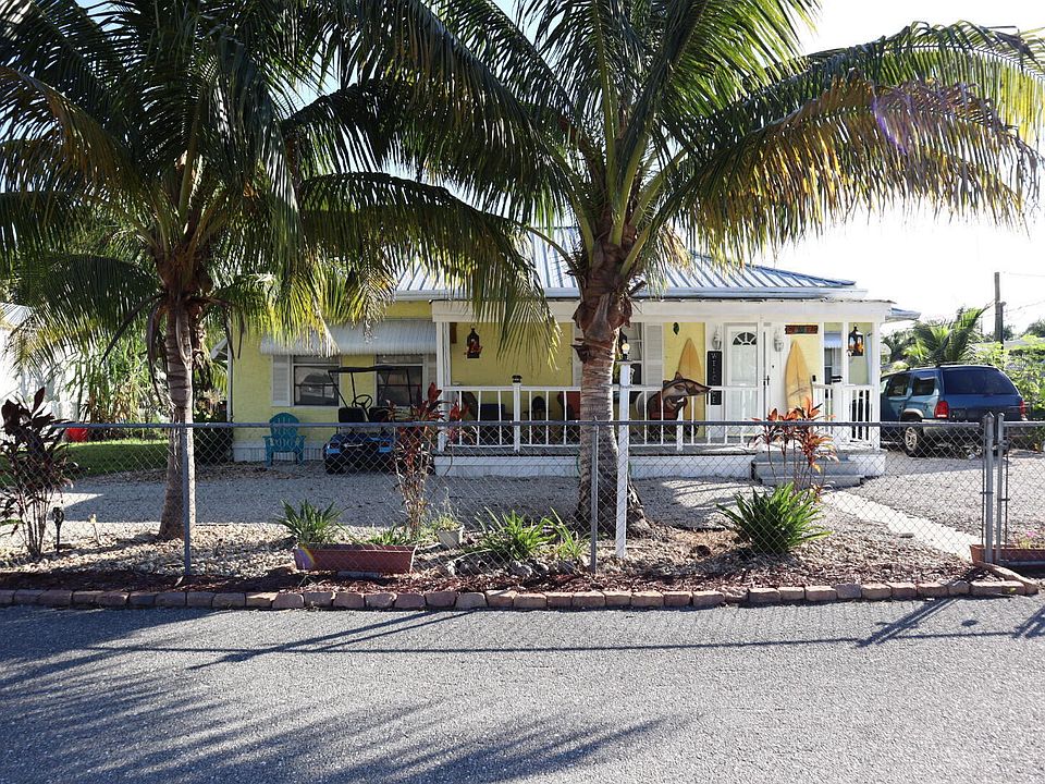1st image of 1099 7th Street