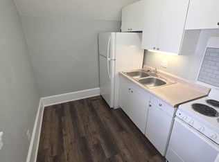 103 S Main St #4, Ligonier, IN 46767