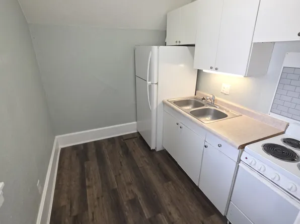 103 S Main St #4, Ligonier, IN 46767