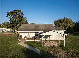 529 W Maple St, Hoopeston, IL 60942