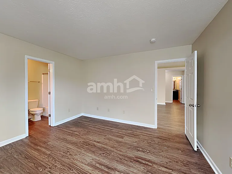 606 Cross Wind Dr — Photo 9