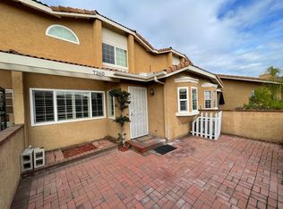 7260 Hermosa Ave, Rancho Cucamonga, CA 91701