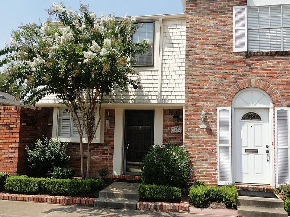 1st image of 6134 Briar Town Ln #40