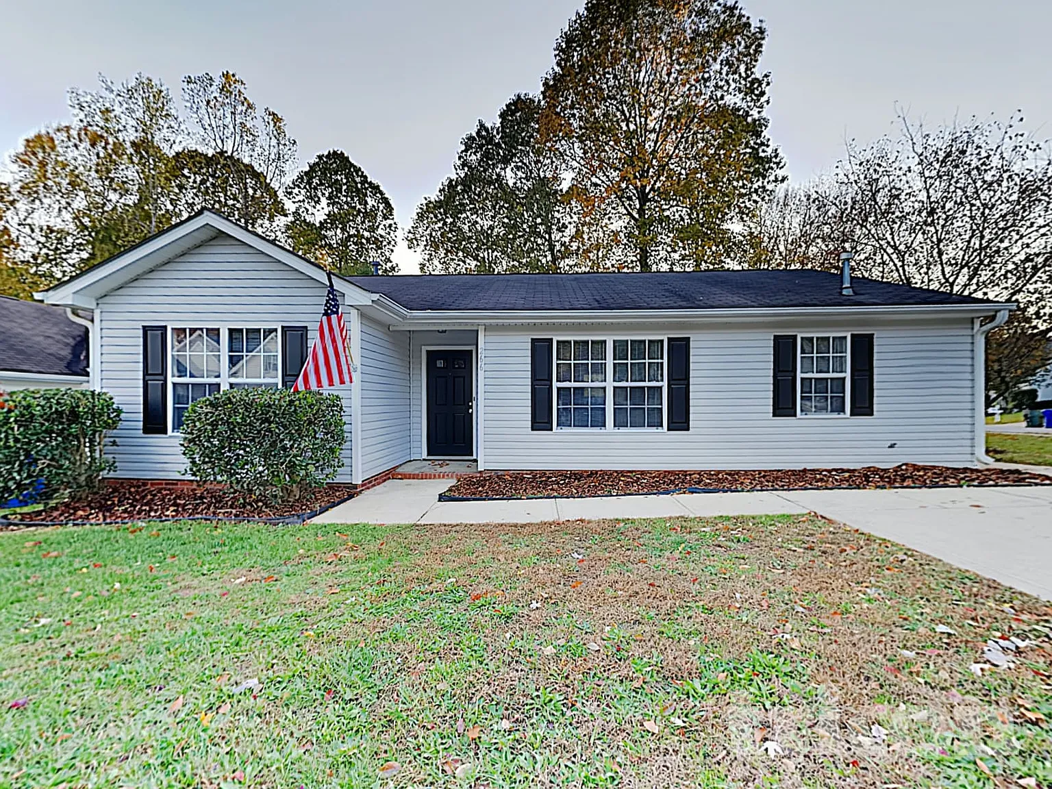 266 Sweet Martha Drive Mooresville NC — Photo 3