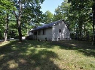 434 Tirrell Hill Rd, Goffstown, NH 03045