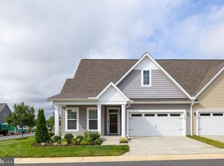 7100 Holly Berry Ln, Fredericksburg, VA 22407