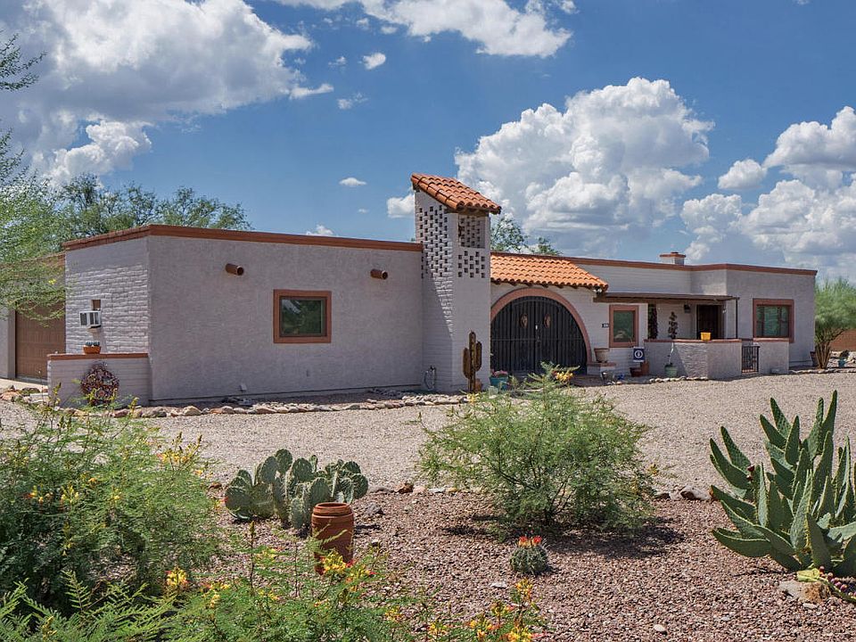 1st image of 2356 Camino Esplendido