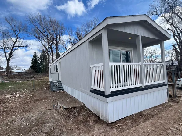 775 N Eden Dr, Idaho Falls, ID 83401