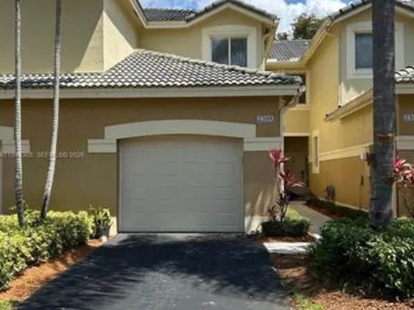 2398 Pasadena Way, Weston, FL 33327
