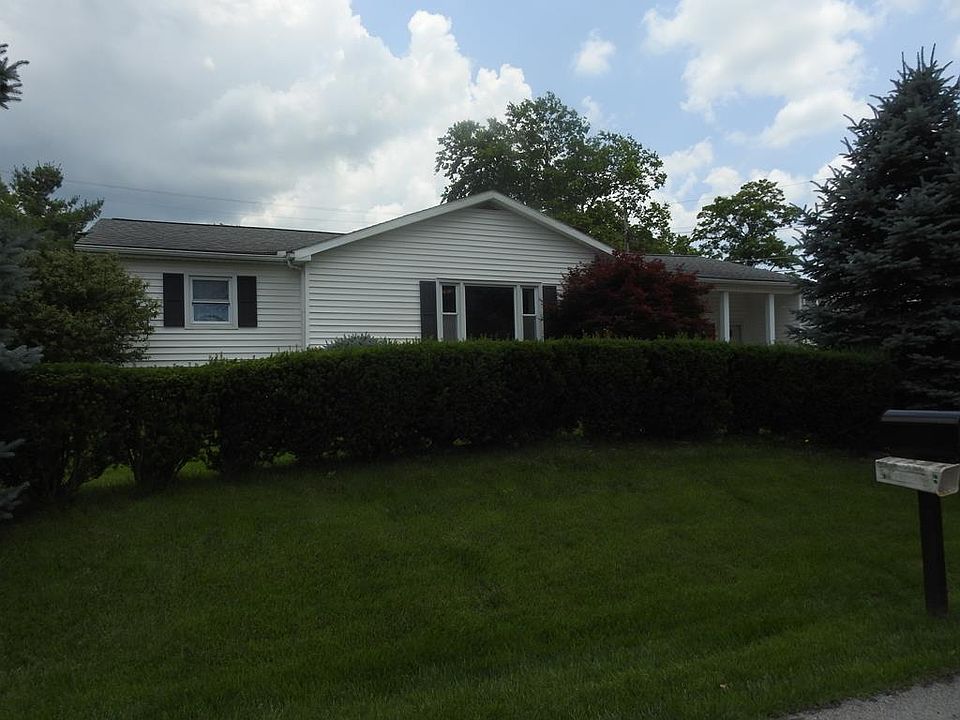 1st image of 533 Boone Ave
