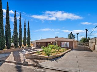 5664 Raye St, Riverside, CA 92509