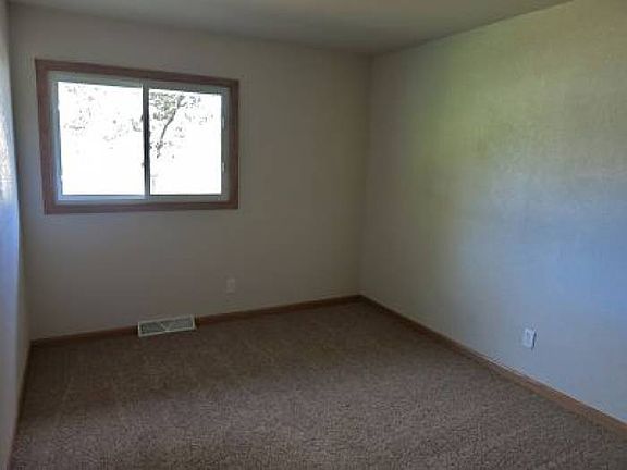 5th image of 14075 W Wilbur Dr