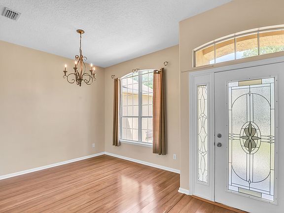 3rd image of 3098 Captiva Bluff Cir