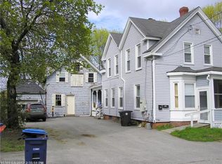 43 Haskell St, Westbrook, ME 04092