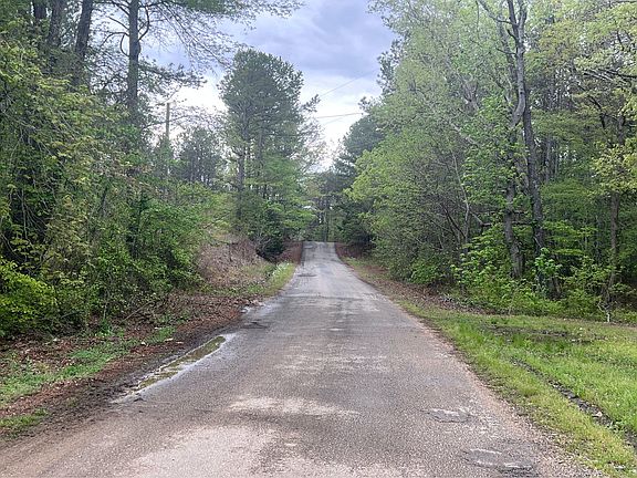 5th image of 48 County Road 5334