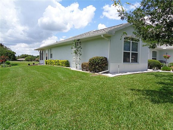 3rd image of 29204 Golf Cart Way