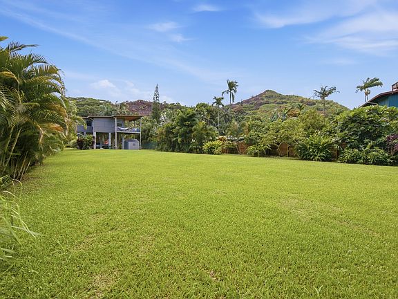 5th image of 4600 Ananalu Rd #2