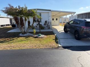 2111 Banyan Way, Sebring, FL 33872