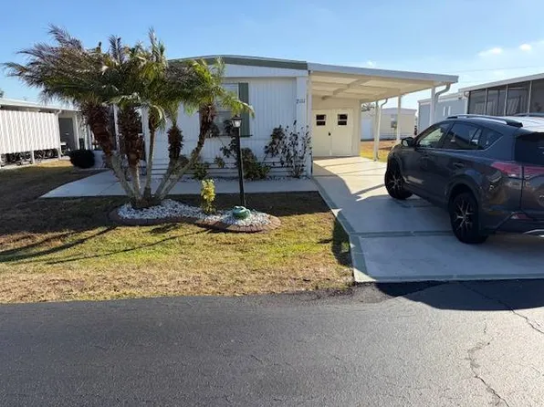 2111 Banyan Way, Sebring, FL 33872