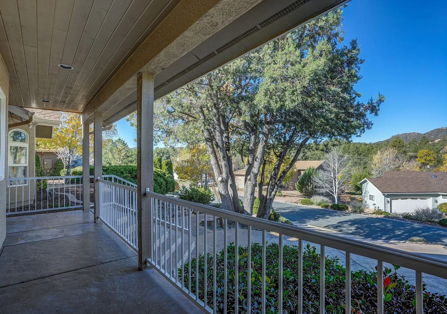 Short Term Rental in Prescott - Kingswood Heights Neighborhood! — Photo 4