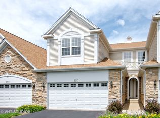 120 Katrina Ln, Algonquin, IL 60102