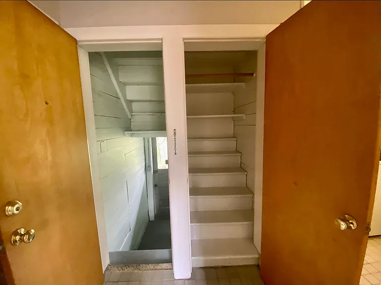 329 Lyon St NE #1 — Photo 6