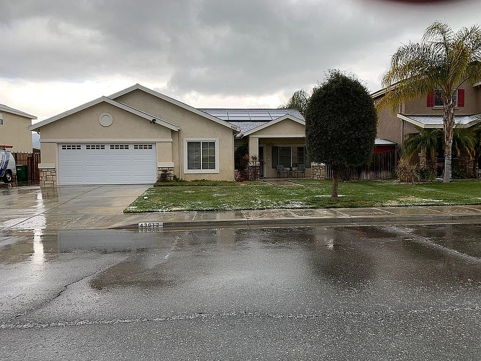 1st image of 43612 Yukon Ct