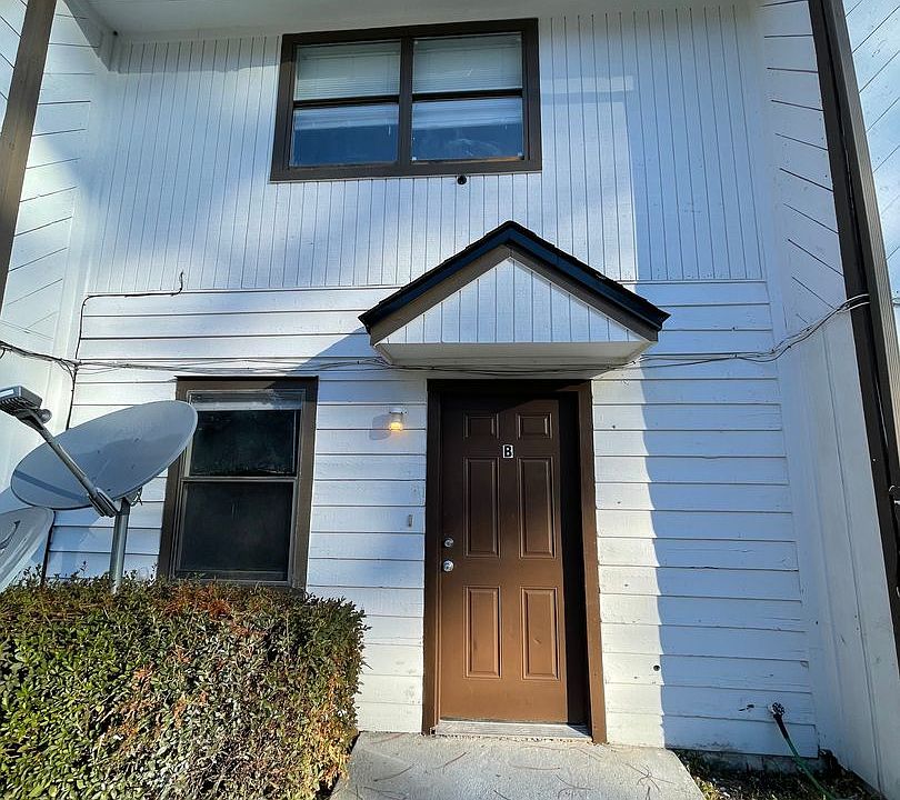 1st image of 507B Landview St