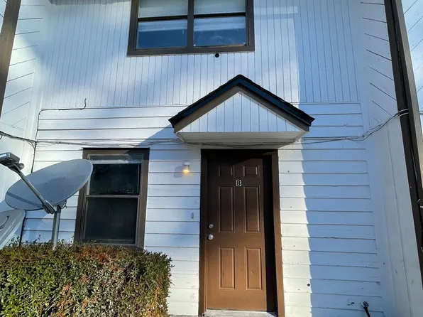 507B Landview St, Fort Walton Beach, FL 32547