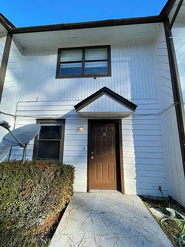 507B Landview St Photo 1