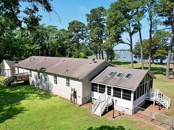 5th image of 38157 Bells Neck Rd