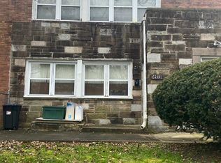 6135 Old York Rd, Philadelphia, PA 19141