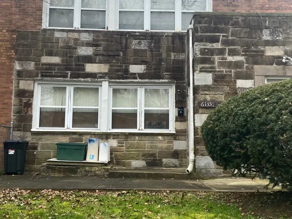 6135 Old York Rd, Philadelphia, PA 19141