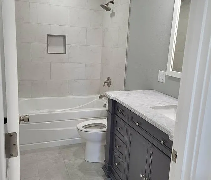 307 W Sonoma St — Photo 6