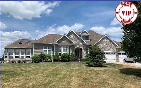 1st image of 1426 Township Road 1238