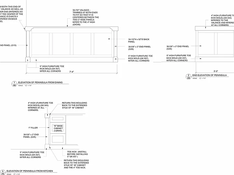 553 Water St — Photo 42